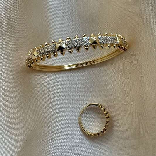 Bracelet 314