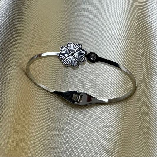 Bracelet 602