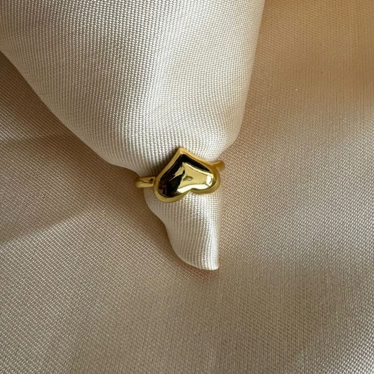 Ring 007