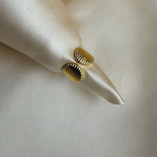 Ring 017