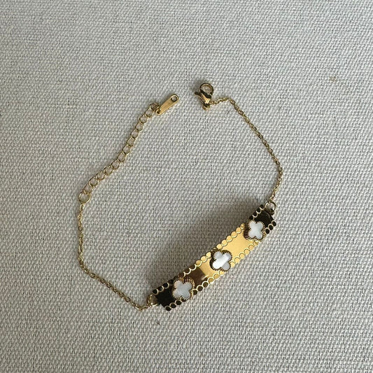 Bracelet 803