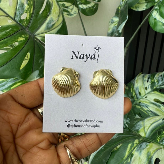 Earring 102