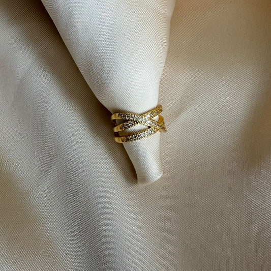 Ring 041