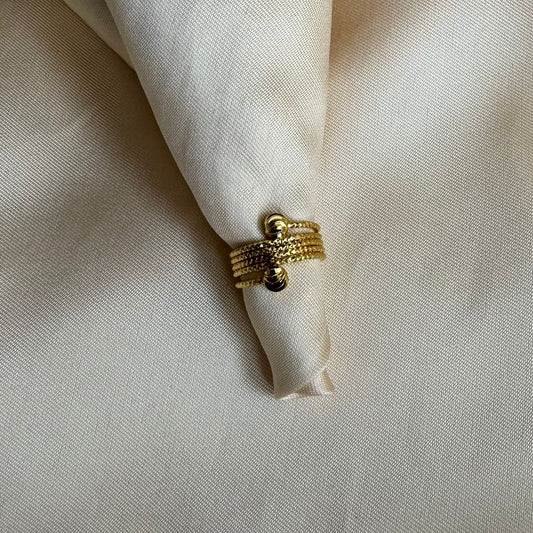 Ring 025