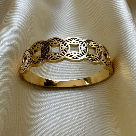 Bracelet 604