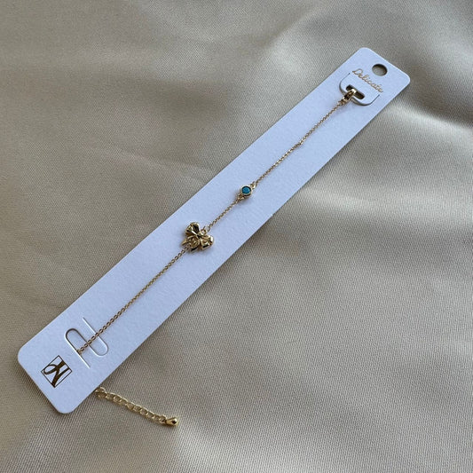 Bracelet 319