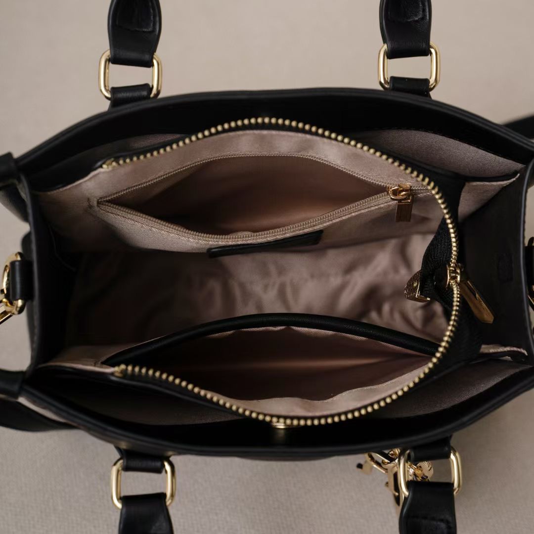 Handbag A1537