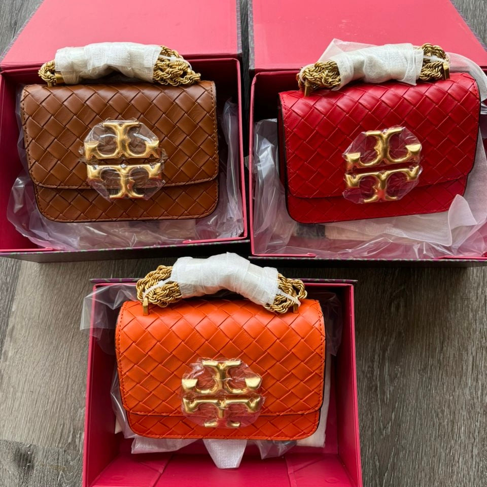 Women’s handbag