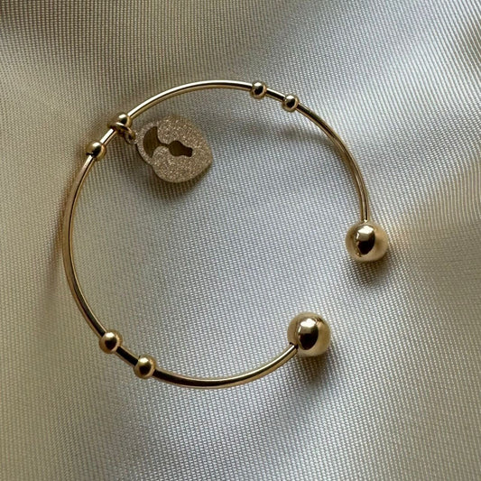 Bracelet 640