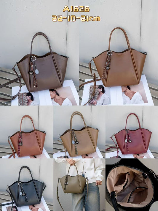 Handbag A1626