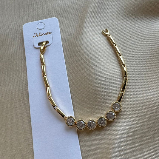 Bracelet 316