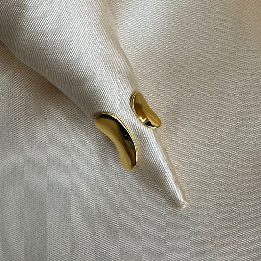 Ring 024