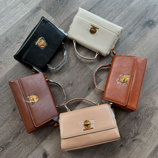 Handbag 5616
