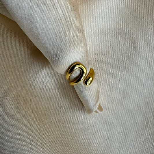 Ring 028