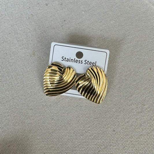 Earring 232