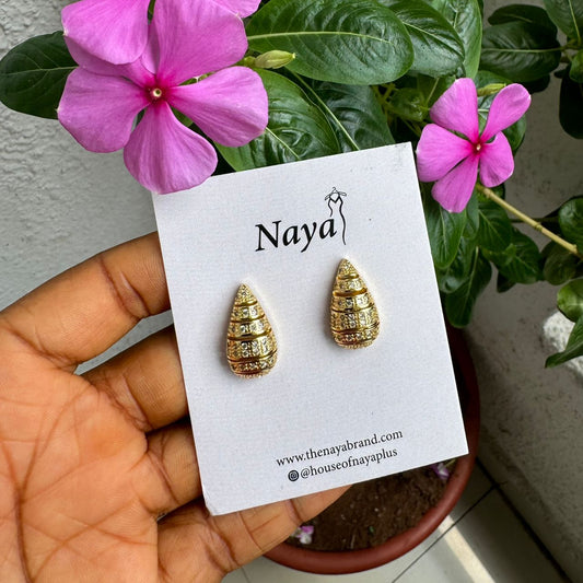 Earring 528
