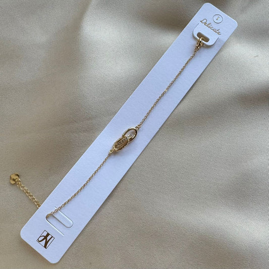 Bracelet 301