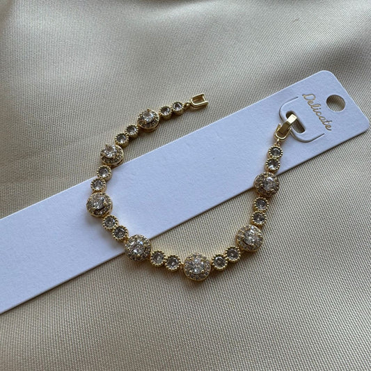 Bracelet 312