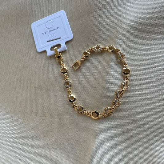 Bracelet 307