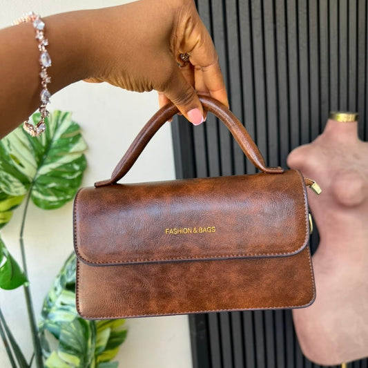 Handbag 8016
