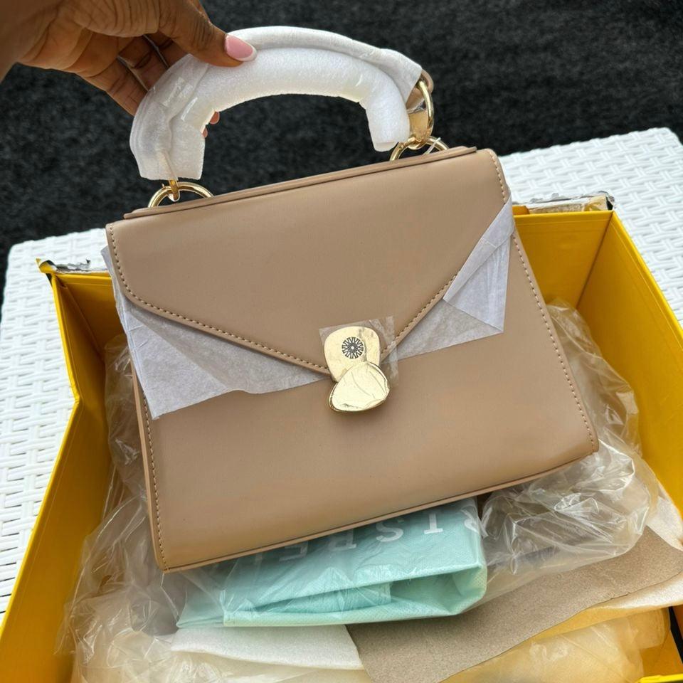 Women’s handbag