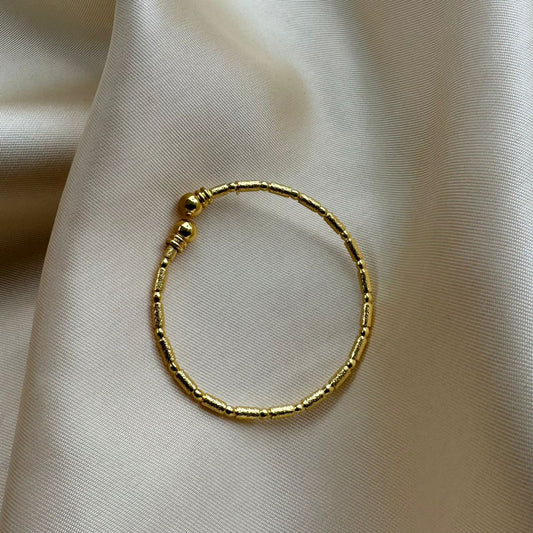 Bracelet 573