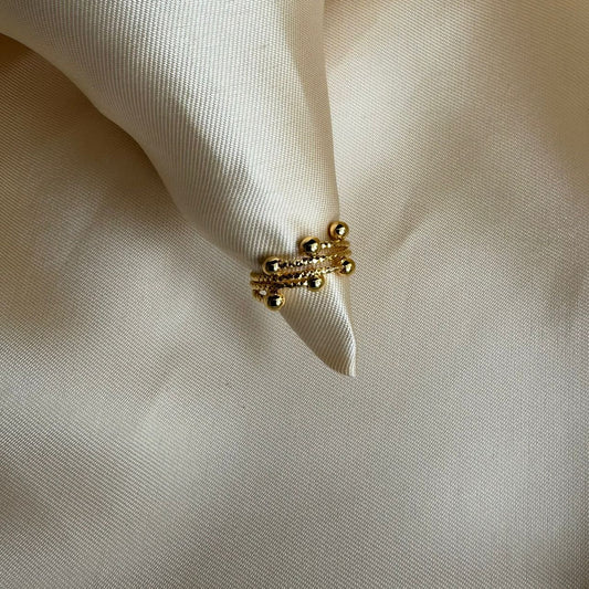Ring 012