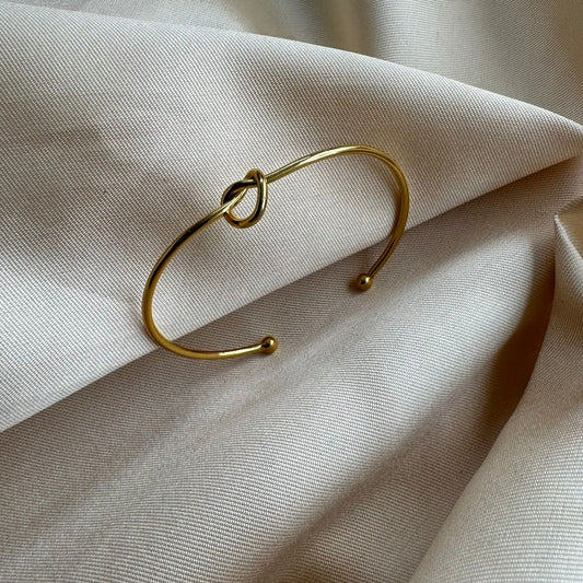 Bracelet 417