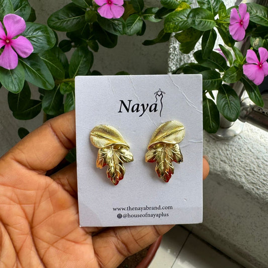 earring 509
