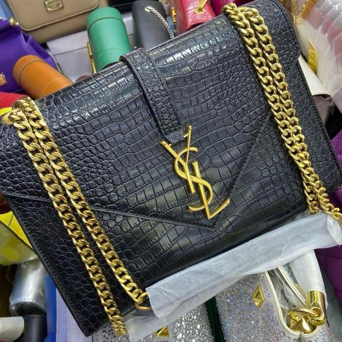 Women’s handbag
