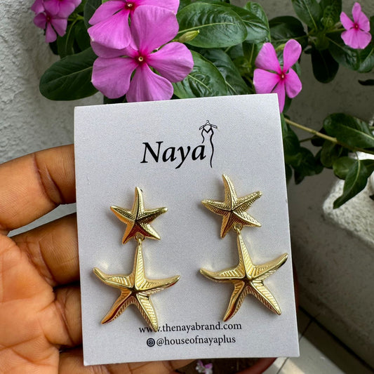 earring 330