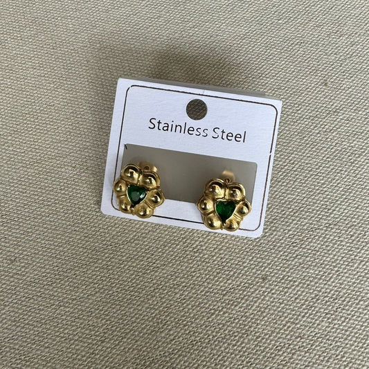 Earring 230