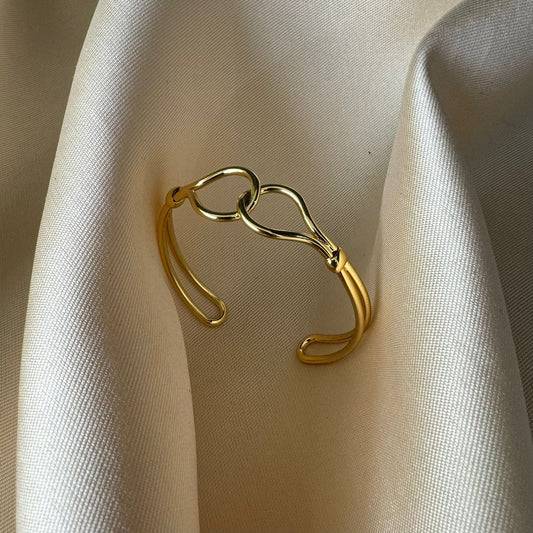 Bracelet 572