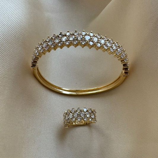 Bracelet set 303