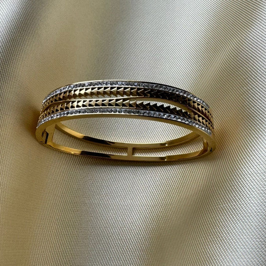 Bracelet 600