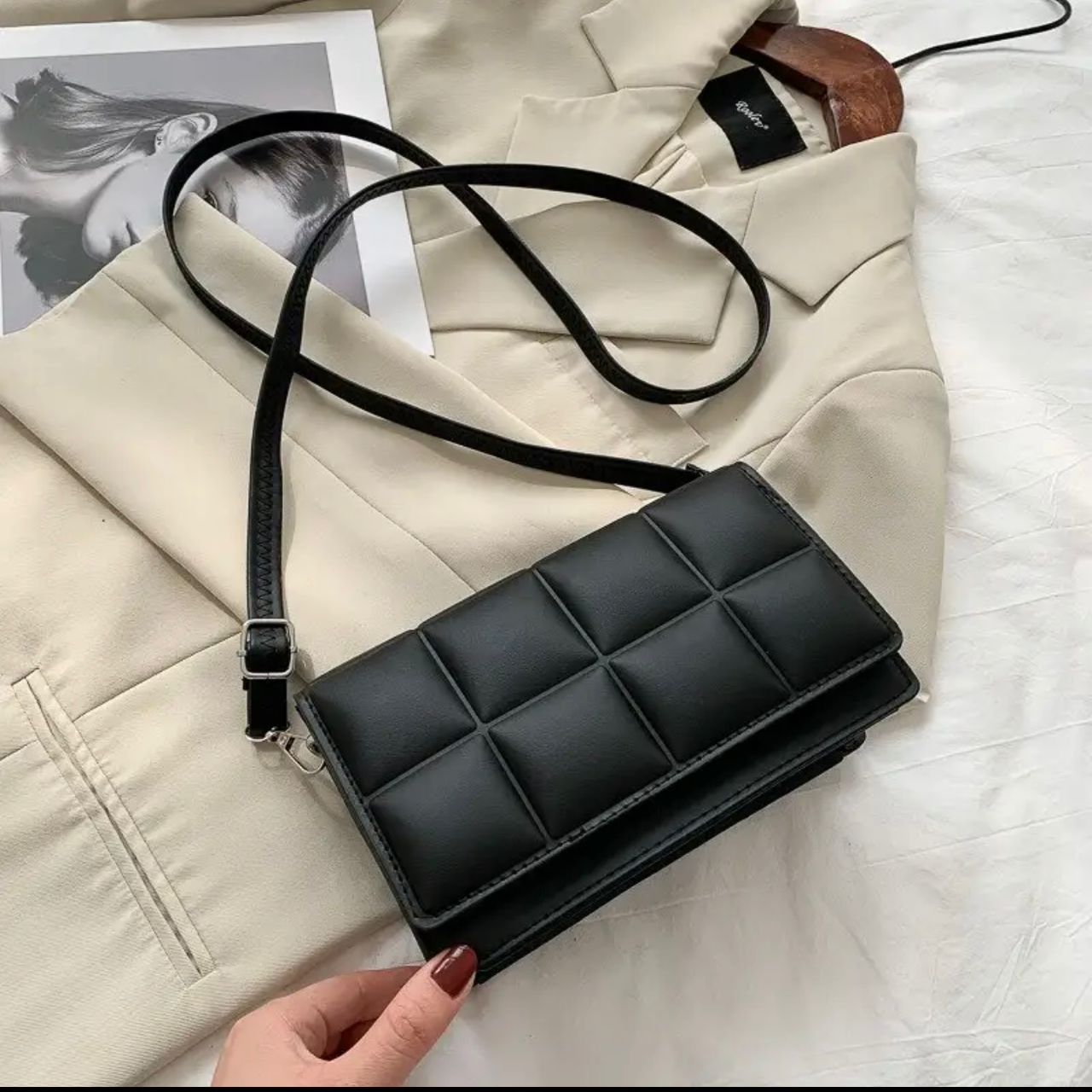 Fashion bag