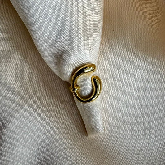 Ring 044