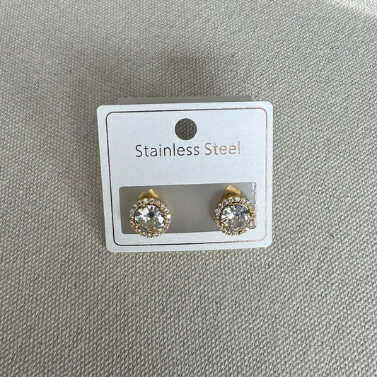 Earring 226