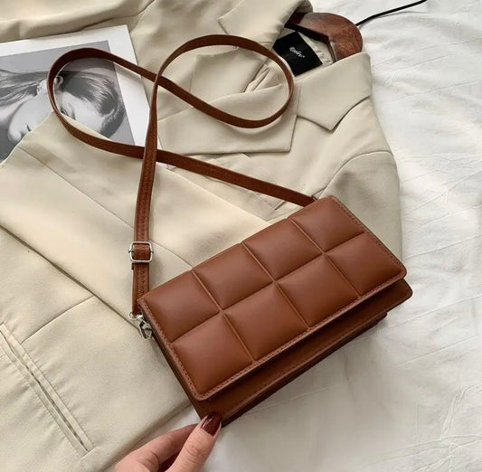Fashion bag