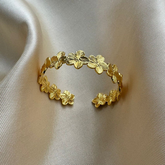 Bracelet 636