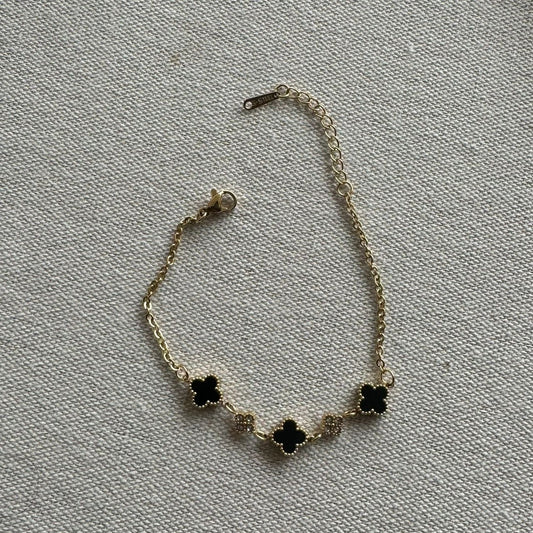 Bracelet 812