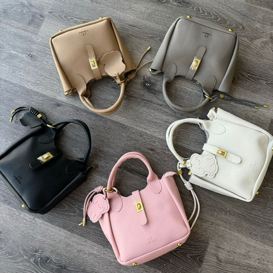 Handbag 1174