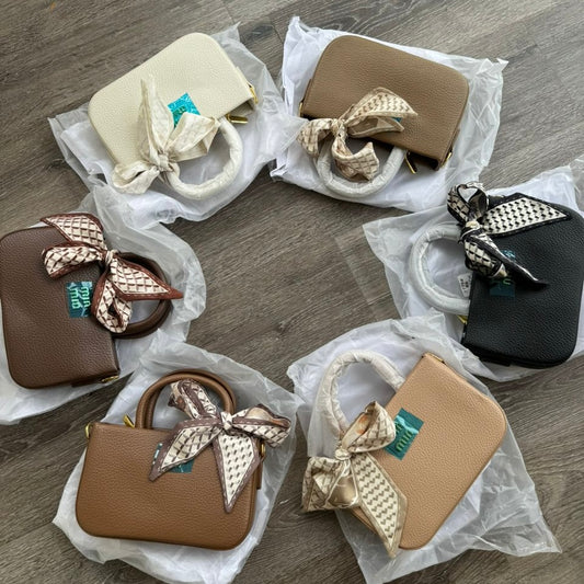 Handbag 7779