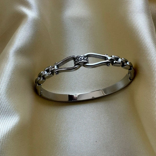 Bracelet 605