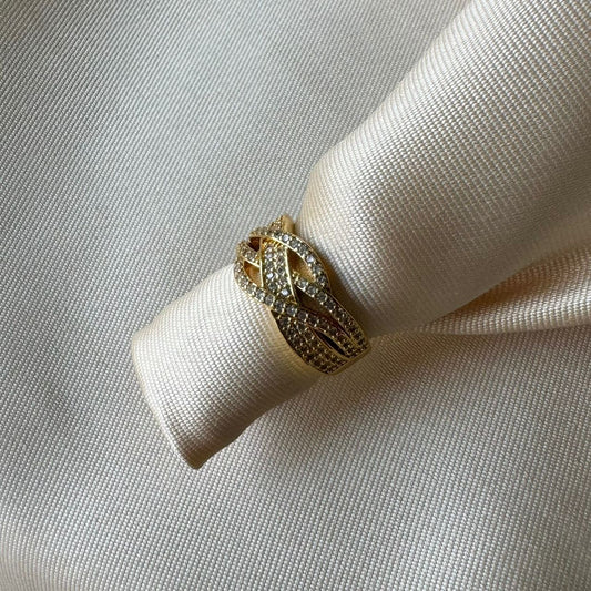 Ring 003