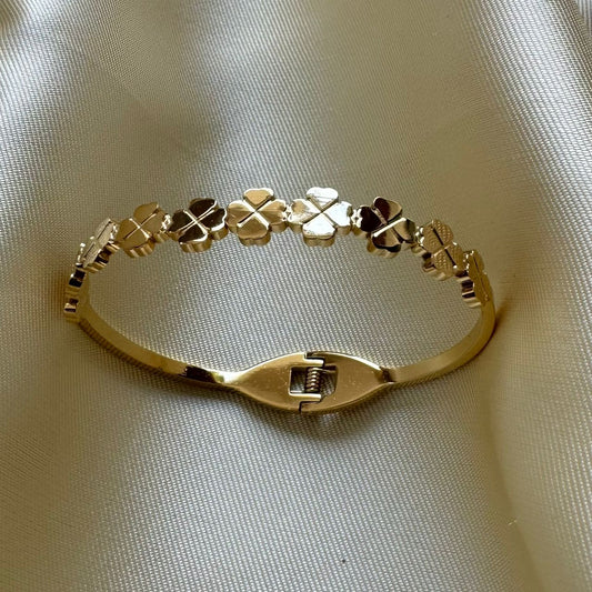 Bracelet 605