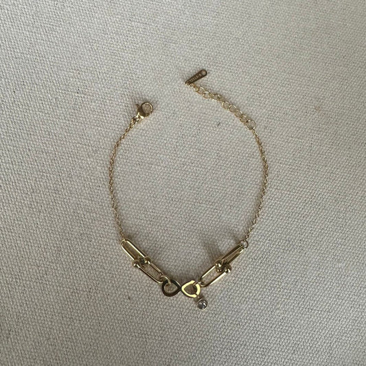 Bracelet 804