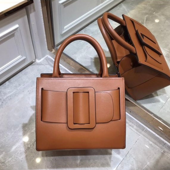 Mini bag