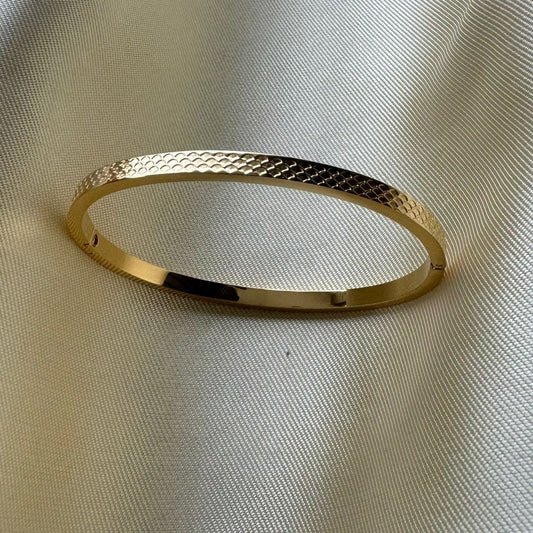 Bracelet 312