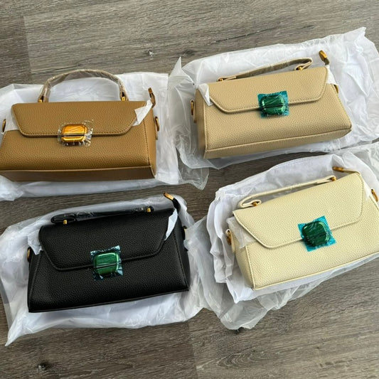 Handbag 5619